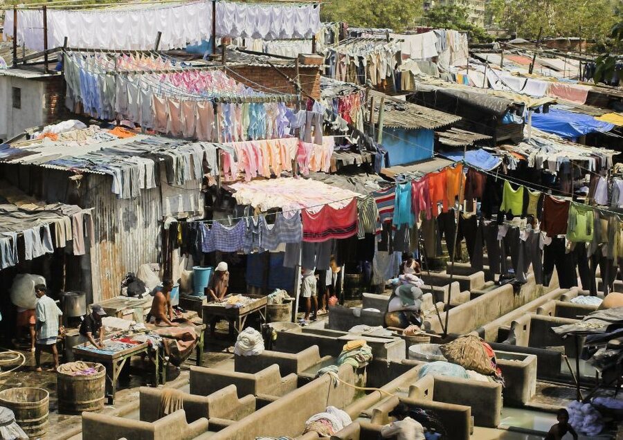 Mumbai: Private Walking Tour with a Local - Is $30 a good value?