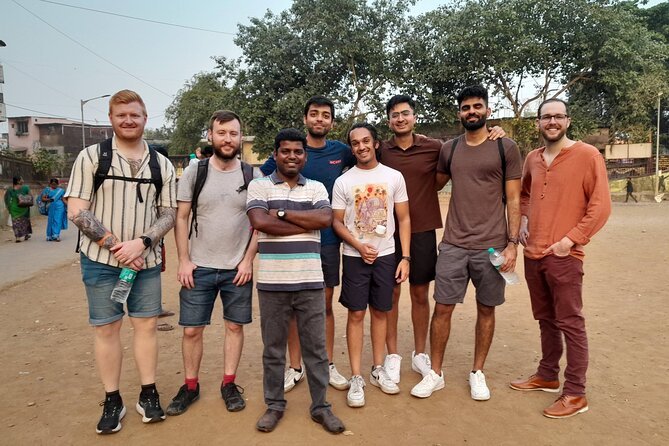 Mumbai Slum Tour –An insight of Dharavi Slum with Local Guide - Key points to know before you book