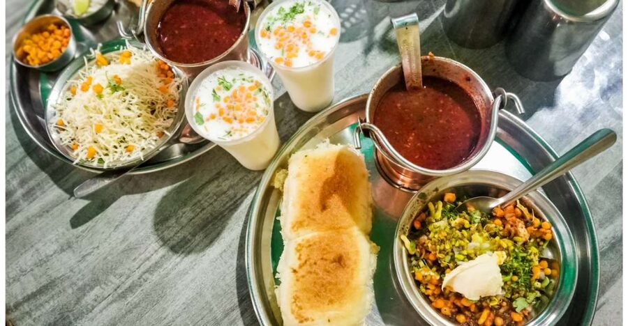Mumbai Street Food Crawl (2 Hours Guided Food Tasting Tour) - Is $27 a fair price?
