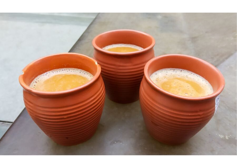 Mumbai Street Food Crawl (2 Hours Guided Food Tasting Tour) - Mumbai on a plate: what this walk is really about