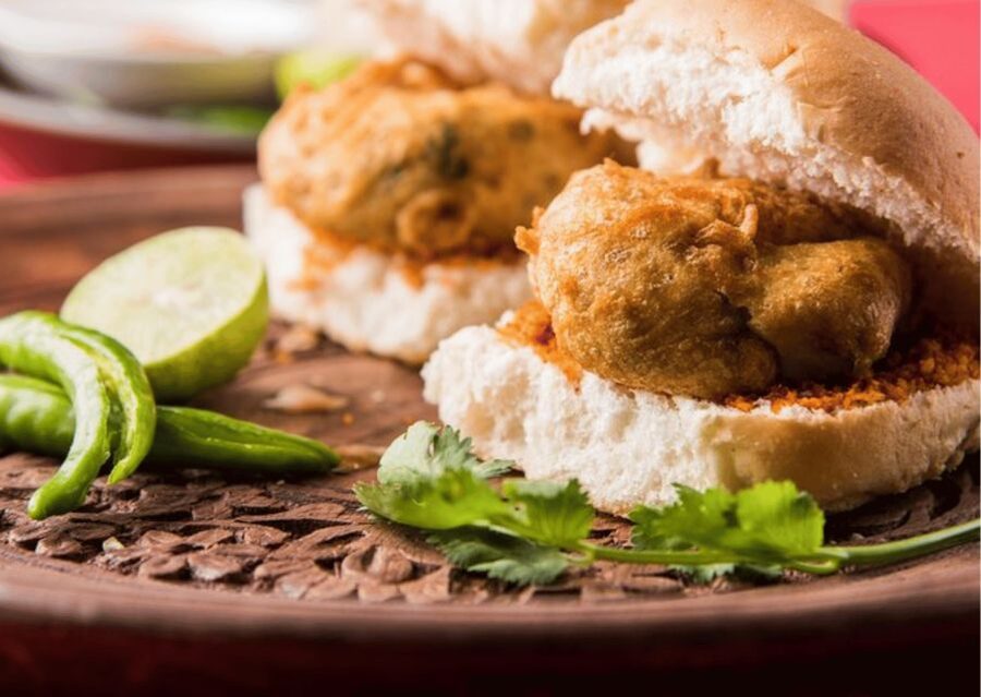 Mumbai Street Food Crawl (2 Hours Guided Food Tasting Tour) - Two hours, or sometimes less