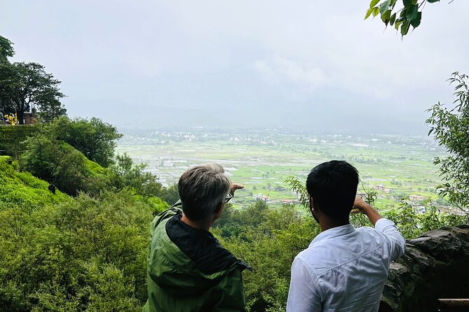 Mumbai to Lonavala Heritage and Hill Station Adventure Tour - Key things to know before booking