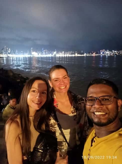 Night Tour: Mumbai’s Nights & Buzzing Bazaars - Why Mumbai works especially well after sunset