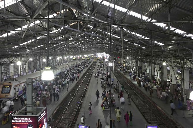 Private Dharavi Slum, Dabbawala & Dhobi Ghat tour with Transport - Is $70 per person a fair price?