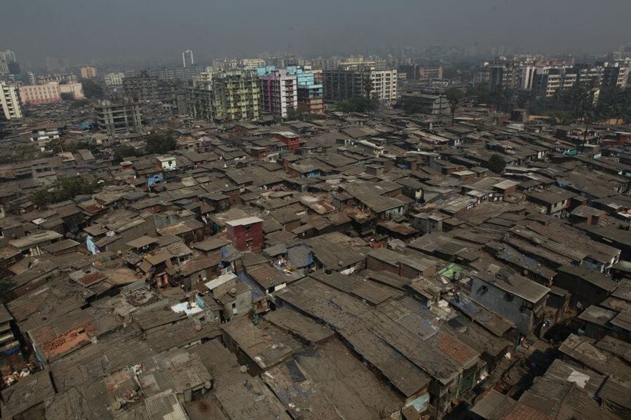 Private Dharavi Slum Tour - Key points to know before you book