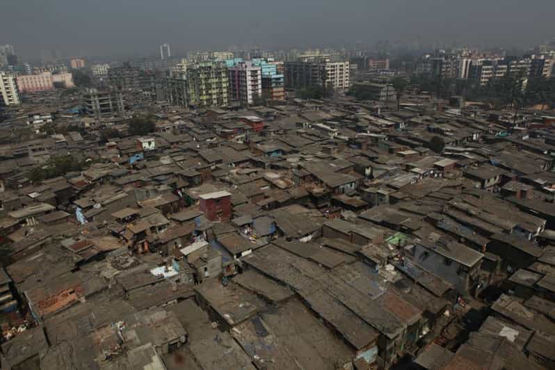 Private Dharavi Slum Tour - Should you book the Private Dharavi Slum Tour?
