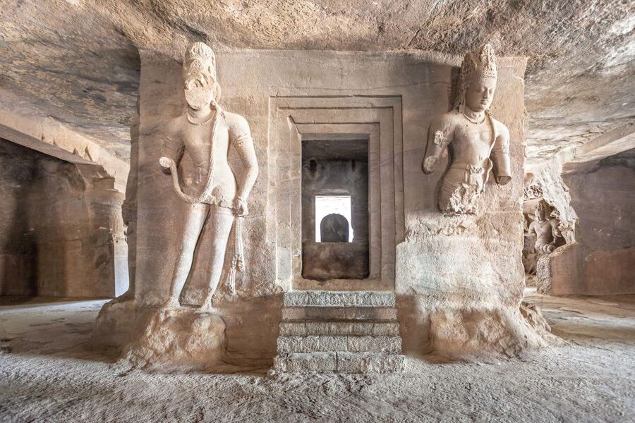 Private Elephanta Caves: Private Half-Day Tour from Mumbai - Should You Book It?