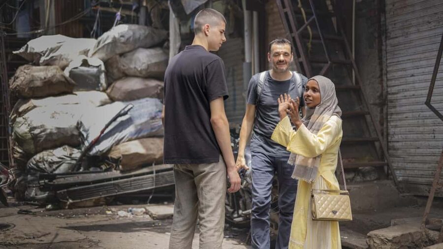Private Full-Day Mumbai Sightseeing & Dharavi Slum Tour - Why this Mumbai tour works so well in one day