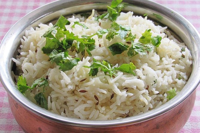 Private Half-Day Mumbai Cooking Class - Key points to know before booking