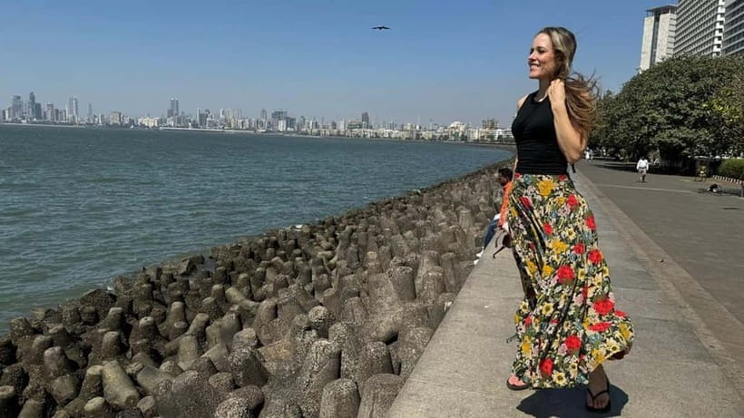 Private Mumbai Sightseeing Tour - Why the private format helps in Mumbai