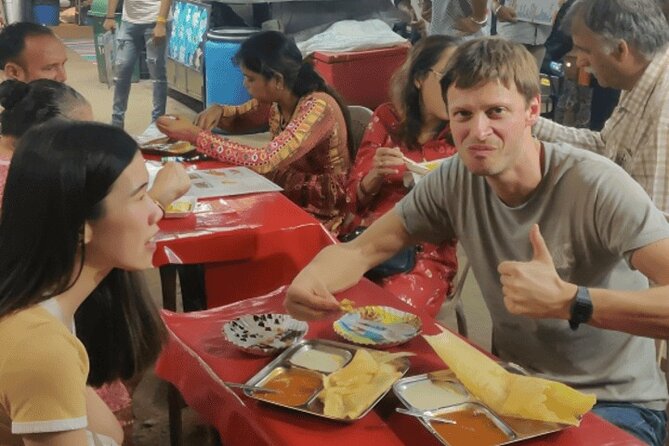 Private Mumbai Sightseeing Tours - Half Day Mumbai Tour - Starting at the Gateway of India