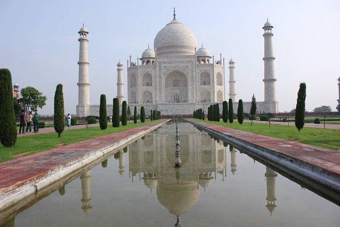 Sanjay Gandhi National Park+ Kanheri Caves + Temple +Tigar Safari - Chinchpada and the Warli art connection