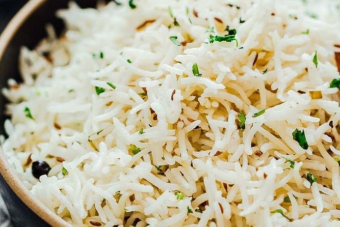 Vegetarian Indian Cuisine Virtual Cooking Class Experience from Mumbai - Cooking Mumbai food from a small home kitchen