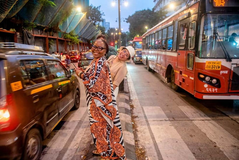 Victorian Gothic Heritage Quarter and Art Deco Walking Tour - Town Hall and the Asiatic Society